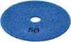 TD-003 - 2D image