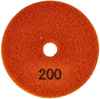 TD-003 - 2D image