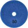 TD-003 - 2D image