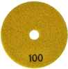 TD-003 - 2D image