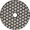TD-003 - 2D image