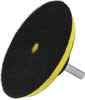 TD-003 - 2D image