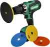 TD-003 - 2D image