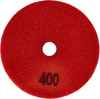 TD-004 - 2D image