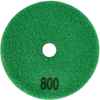 TD-004 - 2D image