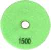 TD-004 - 2D image