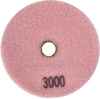 TD-004 - 2D image