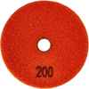 TD-004 - 2D image