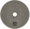 TD-004 - 2D image