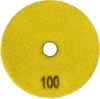 TD-004 - 2D image