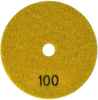 TD-006 - 2D image