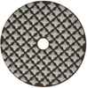 TD-006 - 2D image