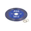 TD-009 - 360° presentation