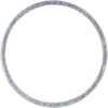 TD-GAR2 - 2D image