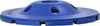 TD-P0D5 - 2D image
