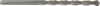 W-022 - 2D image