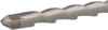 W-045 - 2D image