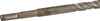 W-137 - 2D image