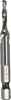 w-153 - 2D image