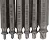 W-156 - 2D image