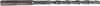 W-157 - 2D image