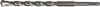 W-158 - 2D image