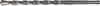 W-158 - 2D image