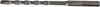 W-158 - 2D image