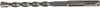 W-158 - 2D image