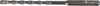 W-158 - 2D image