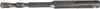 W-158 - 2D image