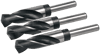 W-165 - 2D image