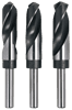 W-165 - 2D image