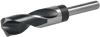 W-165 - 2D image