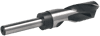 W-165 - 2D image