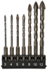 W-166 - 2D image