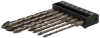 W-166 - 2D image