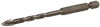 W-166 - 2D image