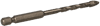 W-166 - 2D image
