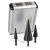 W-171 - 360° presentation