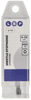 W-172 - 2D image