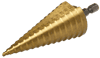 W-172 - 2D image