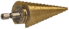 W-172 - 2D image