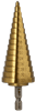 W-172 - 2D image