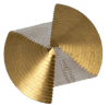 W-172 - 2D image
