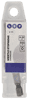 W-173 - 2D image