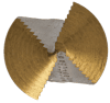 W-173 - 2D image