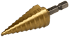 W-173 - 2D image