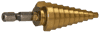 W-173 - 2D image