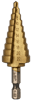 W-173 - 2D image